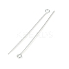 Jewelry Findings J079U029-2