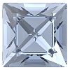 Preciosa® MAXIMA Crystal Fancy Stones X-PRC-FA6-30020-2
