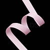 High Dense Polyester Grosgrain Ribbons OCOR-S112-J-10-1