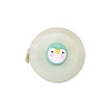 Plastic Tape Measures PW-WG1159F-06-1