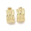 316 Surgical Stainless Steel Stud Earrings for Women LS-STAS-B063-01G-03-1