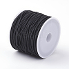 Elastic Cords LS-EC-G008-0.8mm-02-2