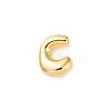 Brass Pendants KK-P262-01G-C-1