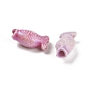Plastics Beads KY-B004-16E-2