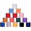 Nylon Thread NWIR-PH0001-24-1