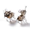 Home Decorations LAMP-J084-40-3