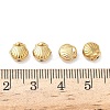 304 Stainless Steel Beads STAS-D204-48G-3