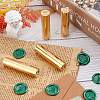 DIY Scrapbook Making Kits DIY-CP0005-19C-5