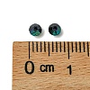 Preciosa® Crystal Beads Y-PRC-BA3-23980-200-5