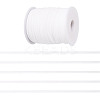 Faux Suede Cord OCOR-TAC0018-03E-2