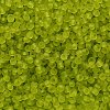 12/0 FGB Grade A Round Glass Seed Beads SEED-Q006-M18-3