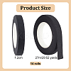 Garden Grafting Paper Tape AJEW-WH0348-392A-2