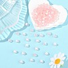 Preciosa® Crystal Beads X-PRC-BA4-70120-20019-3