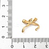 304 Stainless Steel Pendants STAS-A131-11B-3