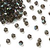 Preciosa® Crystal Beads Y-PRC-BA6-40010-200-3