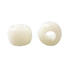 TOHO Round Seed Beads SEED-TR15-0051-3