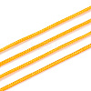 Nylon Braided Cord X1-NWIR-C003-02J-3