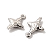 Alloy Pendants PALLOY-E024-47P-2