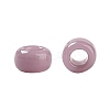 TOHO 11/0 Round Beads SEED-TR11-0052-3