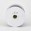 Eco-Friendly Korean Waxed Polyester Cord YC-P002-3mm-1167-2