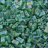 MIYUKI Half TILA Beads SEED-MY05-HTL0146FR-2