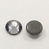 Glass Hotfix Rhinestone RGLA-A019-SS6-215-2