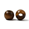 Natural Tiger Eye Beads G-T092-12mm-01-2