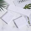 2 Bags Cotton Sports Headband & Wristband Set AJEW-CN0004-74A-3
