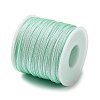 100M Braided Polyester Cord OCOR-A010-03A-2