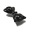 Acrylic Pendants OACR-S043-03C-2