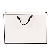 Rectangle Paper Bags CARB-F007-02F-01-1