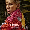 Preciosa® MAXIMA Crystal Fancy Stones X-PRC-FG8-00030-5