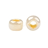 TOHO 8/0 Round Beads X-SEED-TR08-0903-3