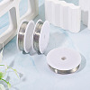 3 Rolls Baking Paint Iron Wire MW-TA0001-05A-05-4