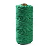 Cotton String Threads for Crafts Knitting Making LS-KNIT-PW0001-01-04-1