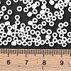 TOHO 8/0 Round Beads SEED-TR08-0041F-3