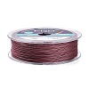 7-Strand Round Nylon Coated Steel Wire TWIR-T002-01A-09-1