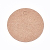 Paper Hanging Tags CDIS-E009-01B-09-2