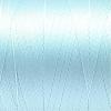 Nylon Sewing Thread NWIR-N006-01P1-0.4mm-2