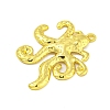 304 Stainless Steel Pendants STAS-Z085-17G-01-2