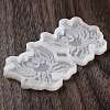 DIY Silicone Pendant Molds SIMO-Z005-08C-4