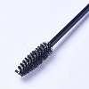 Nylon Eye Lashes Cosmetic Brushes MRMJ-TAC0003-02A-2