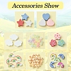 DIY Jewelry Making Kit DIY-FS0006-59-2