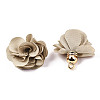 Cloth Pendant Decorations FIND-P026-D05-1-2
