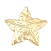 Alloy Big Pendants FIND-I074-01MG-01-1