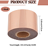 Hot Stamping Foil Paper Roll DIY-WH20066-007-02F-2