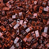 MIYUKI Half TILA Beads SEED-J020-HTL4520-3