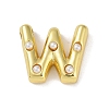 Brass Pendants KK-M009-01W-1