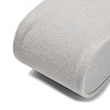 Velvet Bracelet Pillow Jewelry Displays BDIS-XCP0001-01-3
