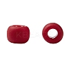 TOHO 8/0 Round Beads SEED-TR08-0045F-4